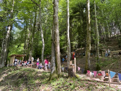 Bild4.JPG