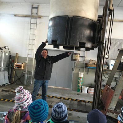 Exkursion_Bauhof_Zwischenwasser_Jan16 (13).JPG