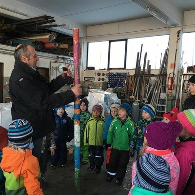 Exkursion_Bauhof_Zwischenwasser_Jan16 (14).JPG