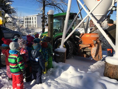 Exkursion_Bauhof_Zwischenwasser_Jan16 (4).JPG