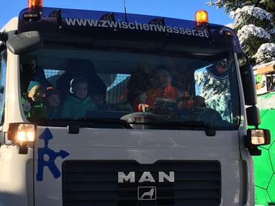 Exkursion_Bauhof_Zwischenwasser_Jan16 (5).JPG