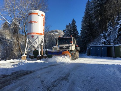 Exkursion_Bauhof_Zwischenwasser_Jan16 (9).JPG