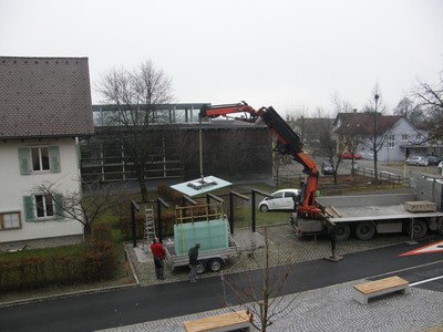 PC030005 (Copy).JPG