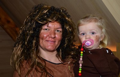 Fasching 0902.17 (Copy).jpg