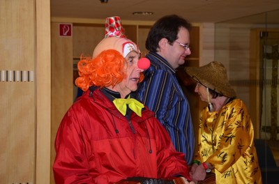 Fasching 0902.34.jpg