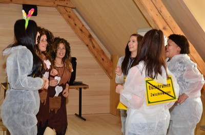 Fasching 0902.41 (Copy).jpg