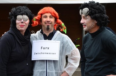 Fasching 0902.7 (Copy).jpg