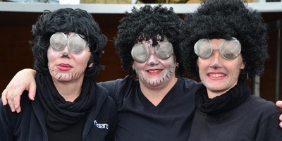 Fasching 0902.9 (Copy).jpg
