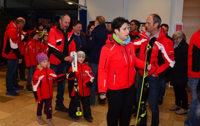 Heike 220318.11 (Copy).JPG