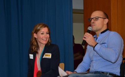 Heike 220318.35 (Copy).JPG