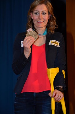 Heike 220318.44 (Copy).JPG