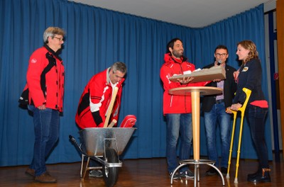 Heike 220318.55 (Copy).JPG