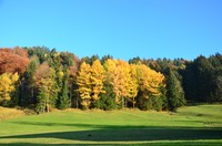 Herbst­impressionen Herbst­impressionen