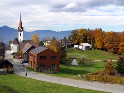 PA310020 (Copy).JPG