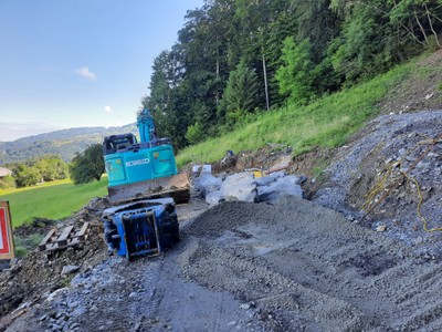 Wasserfalle Baubeginn (1).jpg