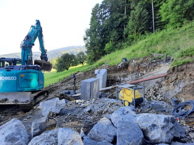 Wasserfalle Baubeginn (2).jpg