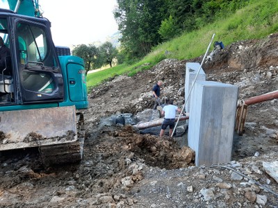 Wasserfalle Baubeginn (4).jpg