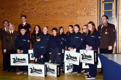 fw 1203.18 (Copy).jpg
