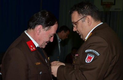 fw 1203.44 (Copy).jpg
