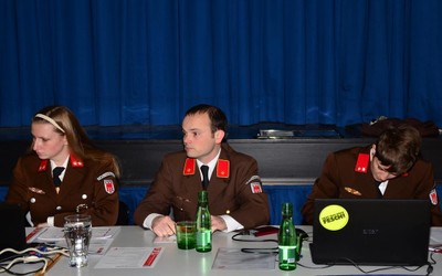 fw 1203.5 (Copy).jpg
