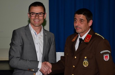 fw 1203.54 (Copy).jpg