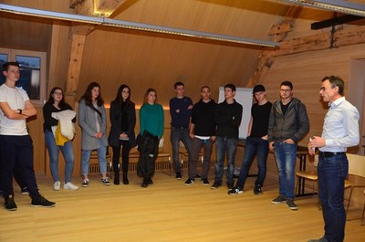 Jungbürger 151119.10 (Copy).JPG