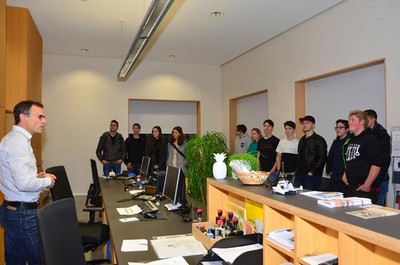 Jungbürger 151119.14 (Copy).JPG