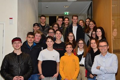 Jungbürger 151119.22 (Copy).JPG