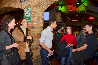Jungbürger 151119.40 (Copy).JPG