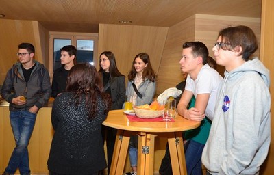 Jungbürger 151119.5 (Copy).JPG