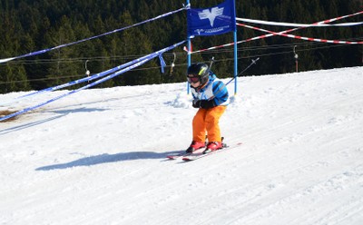 Krapfen 120317.14 (Copy).JPG