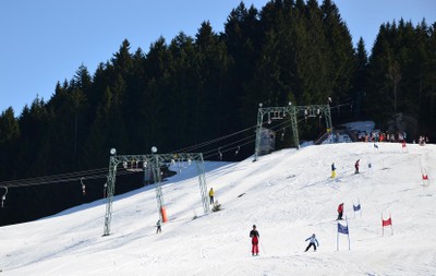 Krapfen 120317.19 (Copy).JPG