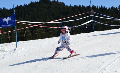Krapfen 120317.2 (Copy).JPG