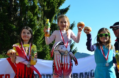 Krapfen 120317.60 (Copy).JPG