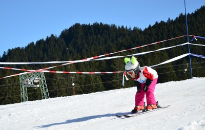 Krapfen 120317.7 (Copy).JPG
