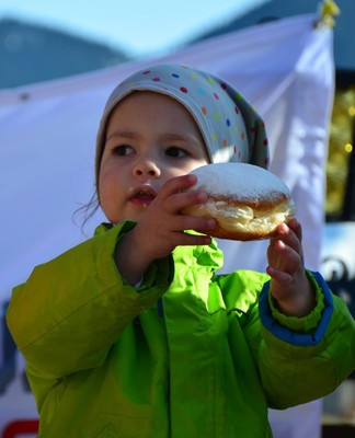 Krapfen 120317.73 (Copy).JPG