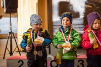 Krapfenrennen 2023 Krapfenrennen 2023