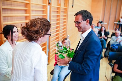 2024 12526 Vereinstreffpunkt Laterns und Zwischenwasser - gemeindeübergreifend Netzwerken (113).jpg