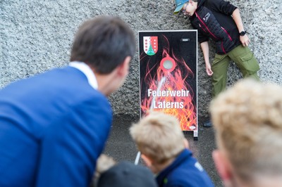 2024 12526 Vereinstreffpunkt Laterns und Zwischenwasser - gemeindeübergreifend Netzwerken (124).jpg