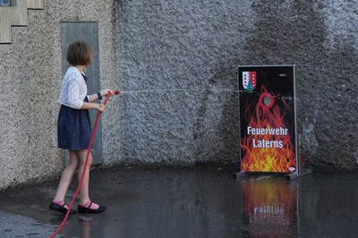 2024 12526 Vereinstreffpunkt Laterns und Zwischenwasser - gemeindeübergreifend Netzwerken (134).jpg