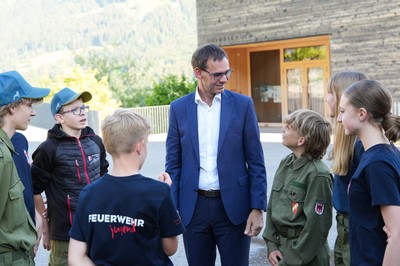 2024 12526 Vereinstreffpunkt Laterns und Zwischenwasser - gemeindeübergreifend Netzwerken (2).jpg