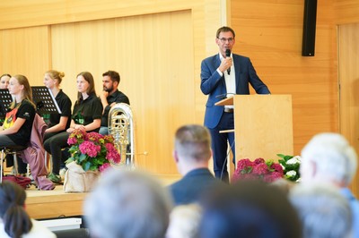 2024 12526 Vereinstreffpunkt Laterns und Zwischenwasser - gemeindeübergreifend Netzwerken (36).jpg