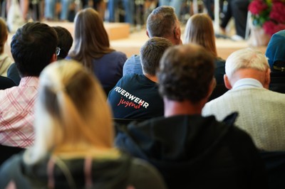 2024 12526 Vereinstreffpunkt Laterns und Zwischenwasser - gemeindeübergreifend Netzwerken (48).jpg