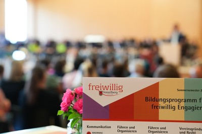 2024 12526 Vereinstreffpunkt Laterns und Zwischenwasser - gemeindeübergreifend Netzwerken (51).jpg