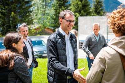 Markus_Wallner_Photo_StudioFasching__MG_2022.jpg
