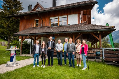 Markus_Wallner_Photo_StudioFasching__MG_2186.jpg