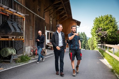 Markus_Wallner_Photo_StudioFasching__MG_2836.jpg