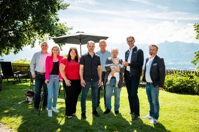 Markus_Wallner_Photo_StudioFasching__MG_3315.jpg