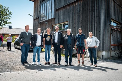 Markus_Wallner_Photo_StudioFasching__P4A7816.jpg