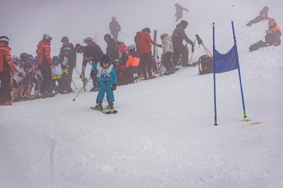 20250315-GS6A8849.jpg